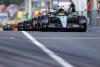 Plan your ultimate Grand Prix Weekend in Budapest, Hungary