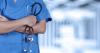 New Report Flags 3 Idaho Hospitals at Risk of Closing