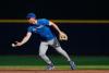 Column: After honoring Ryne Sandberg, the Chicago Cubs drop another big game to the Milwaukee Brewers