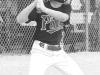 Brantley County youngster headed to Little League World Series in Indianapolis