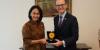 UK Opens Doors for Indonesian Care Workers Amid Stronger Protection