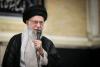 Khamenei slams Western nuclear demands as “pretext” amid Rising U.S.–Iran tensions