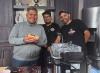 Family-owned Super Tortas brings authentic Mexican tortas to Indianapolis