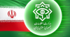 Iran says it thwarted regime change plots by sprawling cabal