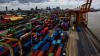 Thai government slightly raises 2025 growth forecast to 2.2%