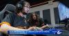 Idaho State University Receives Funding for Esports Arena