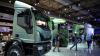 Tata Motors To Acquire Italian Truck Maker Iveco For $4.5 Billion In Landmark Global Deal