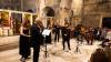 Success of the Italian Evening at the Ohrid Summer Festival