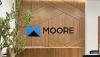 Moore boosts Middle East presence with JFC Group addition