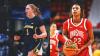 Ohio State-TCU, Michigan-Vanderbilt Featured In 2026 Coretta Scott King Classic