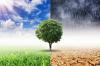 Climate Pressures Are Redefining Macroeconomic Resilience in Asia and Pacific