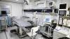 Japan to provide diagnostic equipment to Kyrgyzstan