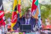 Cabinet moves to cede State dominance on Kenya Pipeline