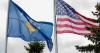 US urges Kosovo leaders to break political deadlock