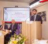 The 15th Anniversary of the ICJ Advisory Opinion on Kosovo