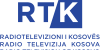 Kosovo: EFJ and AJK call once again on the government to fund RTK
