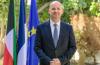 Kuwait is France’s trusted ally in the region: Ambassador Gauvin