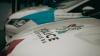Travelling to Kosovo: Two arrested at Findel passport control