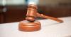 Kosovo jails two for wartime rape