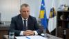 Prosecutor Breaks Silence on Withdrawn Warrant for Kosovo Serb Powerbroker