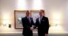 Grenell slams “sham” Hague trial of ex-Kosovo leader