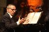 Ziad Rahbani: The Artist Whose Biography Tells Lebanon’s History