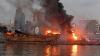 Beirut Half a Decade After the Port Blast: Progress, Pain, and Unfinished Business