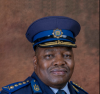 Basotho military-style camps in SA? Police launch investigation