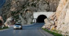 Construction of alternative tunnel on Bishkek–Osh highway approved