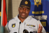 Police crime intelligence on high alert over alleged plan to reclaim 'land stolen' from Lesotho — Masemola