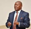 Governors raise alarm over cancer in Mt Kenya