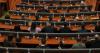 Kosovo parliament fails again as deadline passes