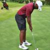 Ongwae views Kisii as Kenya’s next golf hot spot