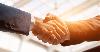 Sonatrach, Libyan NOC Pen Collaboration Agreements