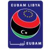 EUBAM donates ten advanced handheld X-ray scanners to Narcotics Control Agency and Libyan Customs Authority