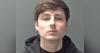 Lithuanian man joined cannabis grow after running up gambling debts