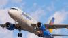 Allegiant announces new nonstop flight from New Orleans to Florida destination