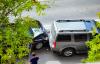 How Intersection Accidents in New Orleans Impact Public Safety