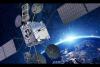 SES and Luxembourg Government to develop second satellite for GovSat