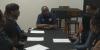 Congressman Cleo Fields gathering insight from small business owners in North Baton Rouge to use for new legislation