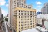 Downtown New Orleans landmark properties hit the market for $10M
