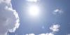 New Orleans, Gulf Coast humidity higher than in previous decades, researchers say