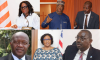 Liberia: Heads of Presidential Steering Committee on Drugs Boycott Senate Hearing; Lawmakers Threaten Actions