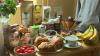 30% market share: Fair trade flourishes in Luxembourg despite global pressures