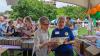 Book sales to best sellers: Friends of the Library go online