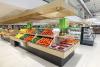 Quality meets variety: how supermarkets are adapting to the conscious consumer