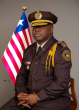 Liberia: Zargo Blasts Unity Party “Boys” for Entitlement and Exclusion of Political Collaborators