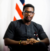 Liberia: Kanio Gbala Pushes Political Centrism to Break Partisan Barriers in Liberia