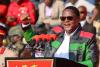 Chakwera’s running mate choice will define elections competitiveness