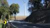 Nitrogen dioxide levels: Most Luxembourg sites already meet 2030 air quality standards